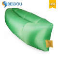 2016 Popular Indoor/ Outdoor/ Camping Inflatable Air Sleeping Bag